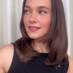Cailee Spaeny - Image 176