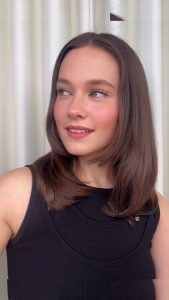 Cailee Spaeny - Image 176