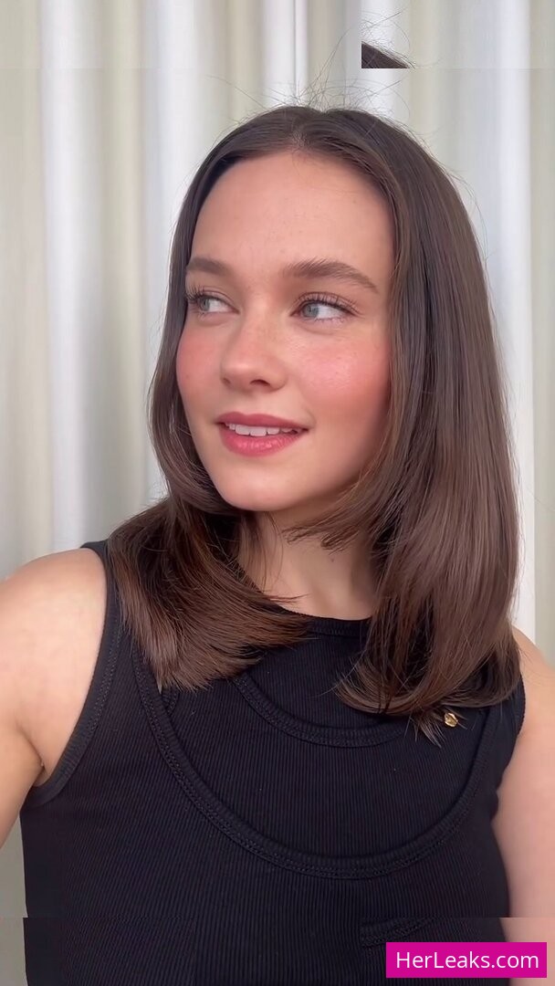 Cailee Spaeny - Image 176