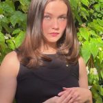 Cailee Spaeny - Image 175