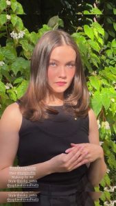 Cailee Spaeny - Image 175