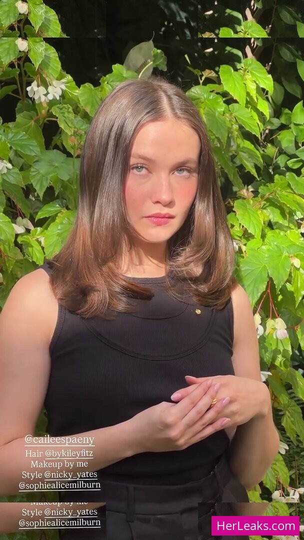 Cailee Spaeny - Image 175