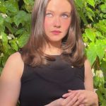 Cailee Spaeny - Image 174