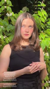 Cailee Spaeny - Image 174