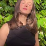 Cailee Spaeny - Image 173