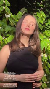 Cailee Spaeny - Image 173