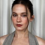 Cailee Spaeny - Image 172