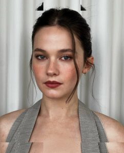 Cailee Spaeny - Image 172
