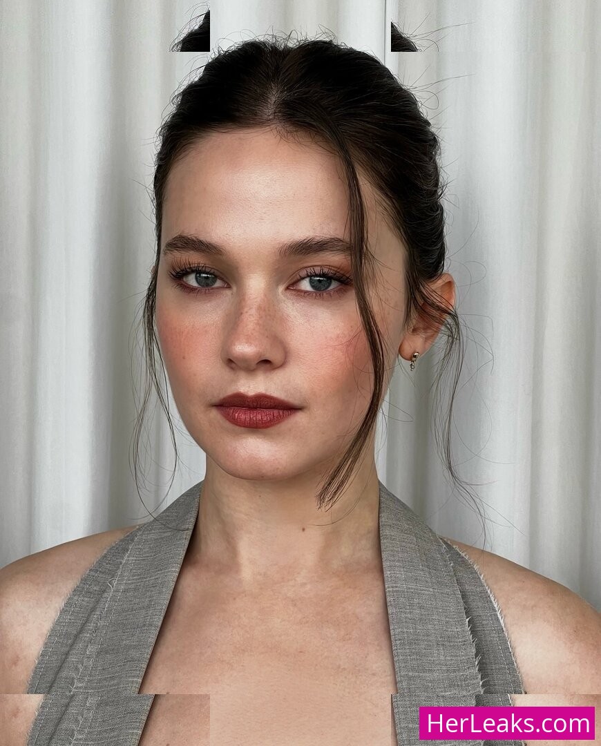 Cailee Spaeny - Image 172