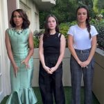 Cailee Spaeny - Image 170