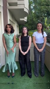 Cailee Spaeny - Image 170