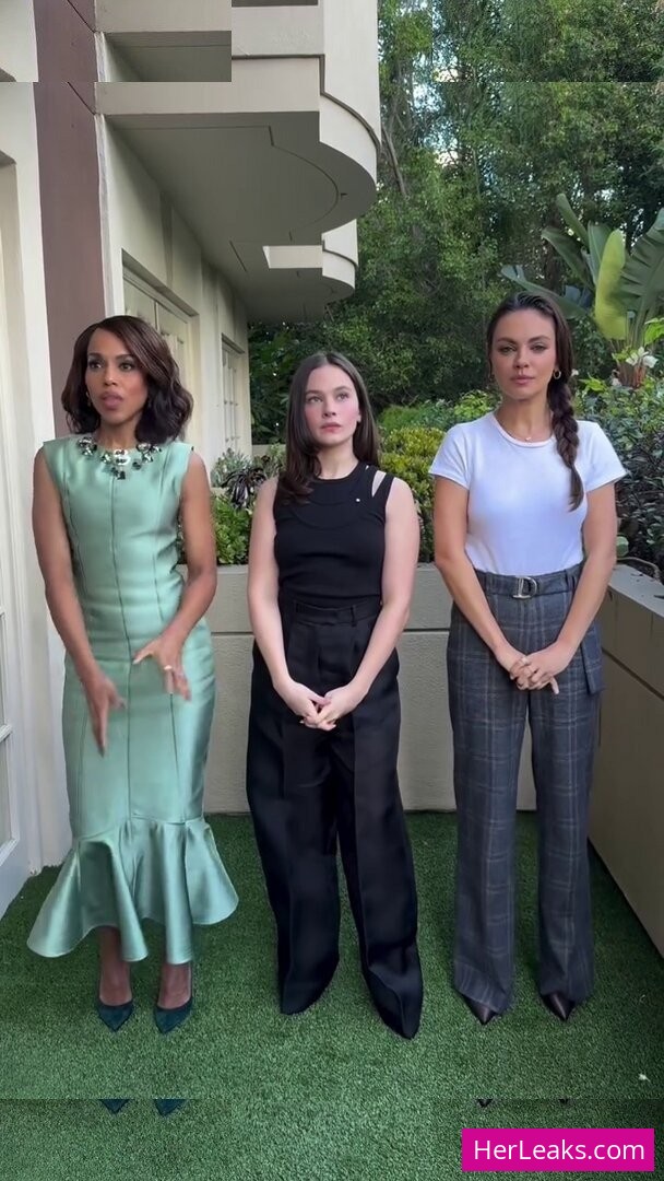 Cailee Spaeny - Image 170