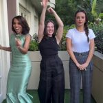Cailee Spaeny - Image 169