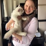 Cailee Spaeny - Image 165