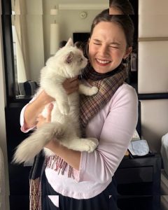 Cailee Spaeny - Image 165