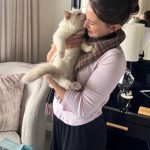 Cailee Spaeny - Image 164