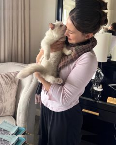 Cailee Spaeny - Image 164