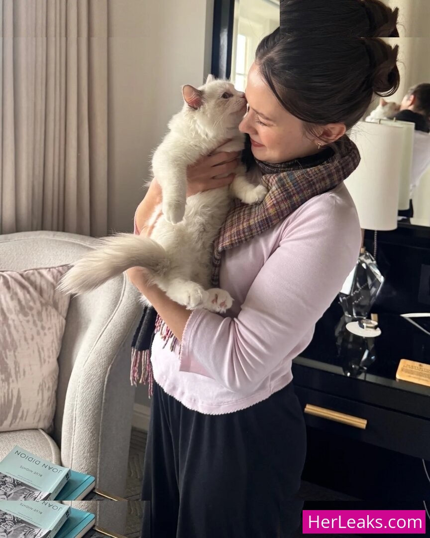 Cailee Spaeny - Image 164