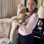 Cailee Spaeny - Image 163