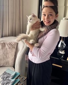 Cailee Spaeny - Image 163