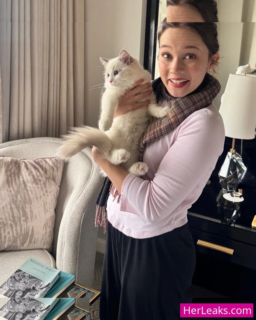 Cailee Spaeny - Image 163