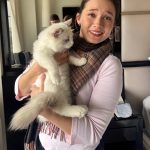 Cailee Spaeny - Image 162