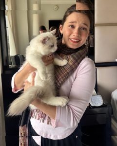 Cailee Spaeny - Image 162