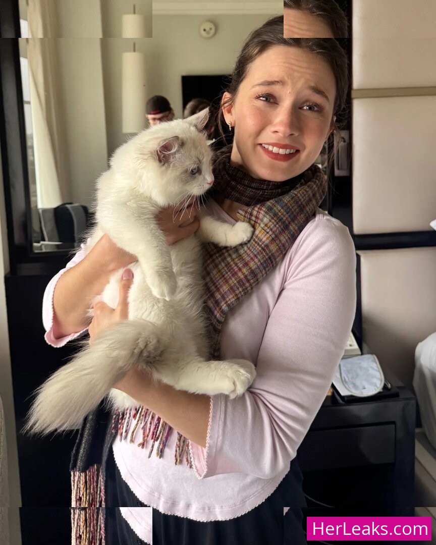 Cailee Spaeny - Image 162
