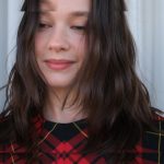 Cailee Spaeny - Image 161