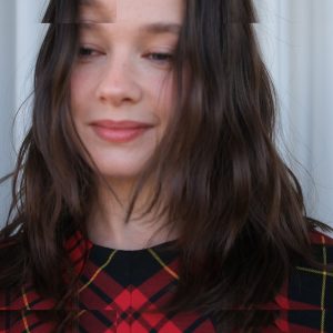 Cailee Spaeny - Image 161