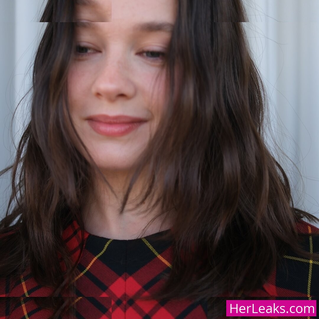 Cailee Spaeny - Image 161