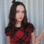 Cailee Spaeny - Image 160