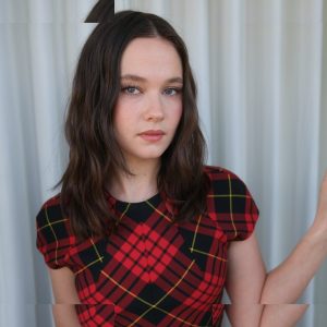 Cailee Spaeny - Image 160