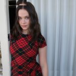 Cailee Spaeny - Image 159