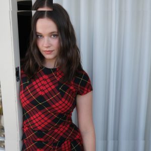 Cailee Spaeny - Image 159
