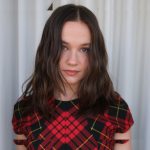 Cailee Spaeny - Image 158