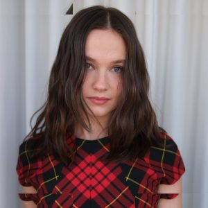 Cailee Spaeny - Image 158