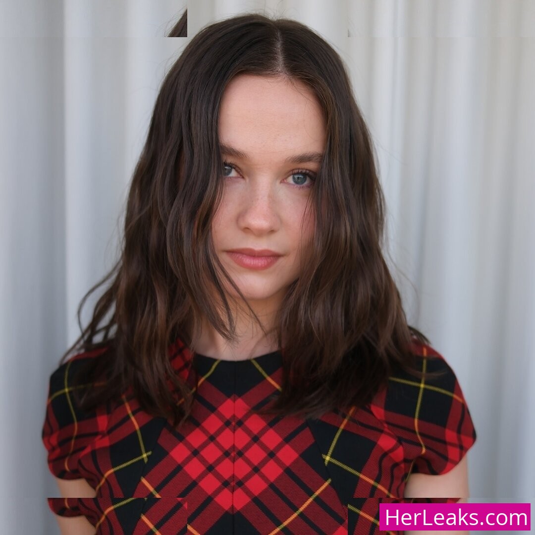 Cailee Spaeny - Image 158