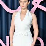 Cailee Spaeny - Image 157