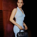 Cailee Spaeny - Image 156