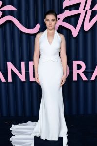 Cailee Spaeny - Image 153