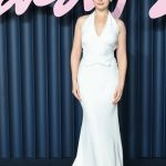 Cailee Spaeny - Image 152