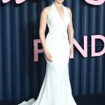 Cailee Spaeny - Image 151