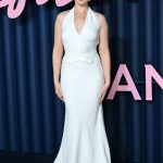 Cailee Spaeny - Image 150