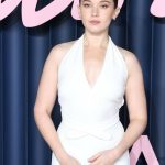 Cailee Spaeny - Image 149
