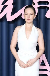 Cailee Spaeny - Image 149