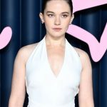Cailee Spaeny - Image 148