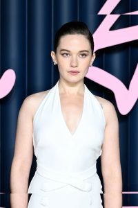 Cailee Spaeny - Image 148