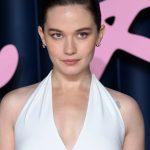 Cailee Spaeny - Image 147