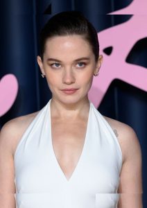 Cailee Spaeny - Image 147
